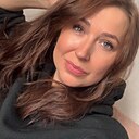 Юлия, 37 лет