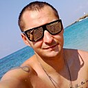 Евгений, 37 лет