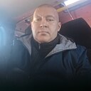 Дмитрий, 42 года