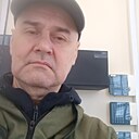 Сергей, 56 лет