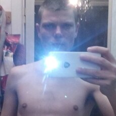 Фотография мужчины Александр, 39 лет из г. Псков