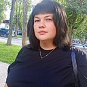 Мария, 37 лет