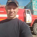 Вячеслав, 42 года