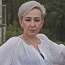 Елена, 44 года