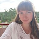 Анастасия, 32 года