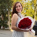Тамара, 24 года