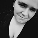 Киця, 22 года