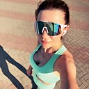 Юлия, 44 года