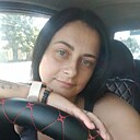 Александра, 34 года