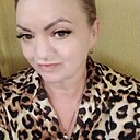 Инна, 45 лет