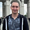 Илья, 29 лет