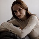 Марина, 25 лет