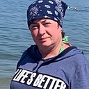 Татьяна, 47 лет