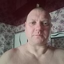Сергей, 43 года