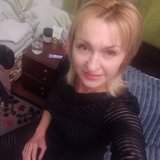 Фотография девушки Любовь, 45 лет из г. Херсон