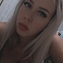 Марина, 33 года