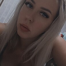 Марина, 33 из г. Чунский.
