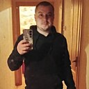 Кирилл, 31 год