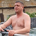 Вячеслав, 38 лет