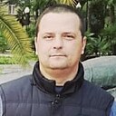 Евгений, 42 года