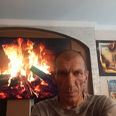 Фотография мужчины Евгений, 46 лет из г. Сарань