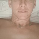 Алексей, 38 лет