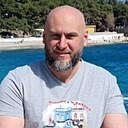 Олег, 46 лет