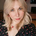 Юлия, 36 лет