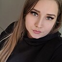 Алина, 30 лет
