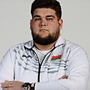 Артём, 23 года