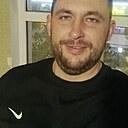 Алексей, 34 года