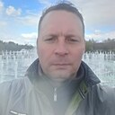 Александр, 51 год