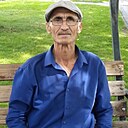 Виктор, 64 года