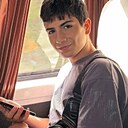 Artak, 26 лет