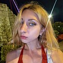 Лин, 33 года