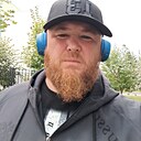 Грант, 43 года
