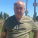 Валентин, 60 лет