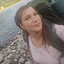 Марина, 36 лет