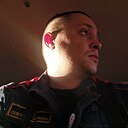Евгений, 33 года