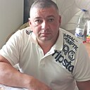 Вячеслав, 45 лет