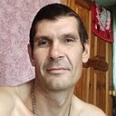 Владислав, 40 лет