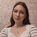 Виктория, 25 лет