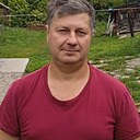 Владимир, 50 лет