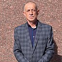 Николай, 50 лет