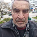 Саша, 65 лет