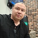 Александр, 40 лет