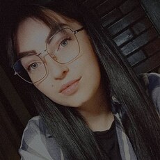 Фотография девушки Елена, 25 лет из г. Кемерово