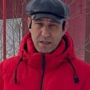 Евгений, 51 год