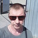 Александр, 43 года