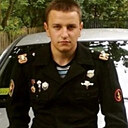 Андрюха, 32 года